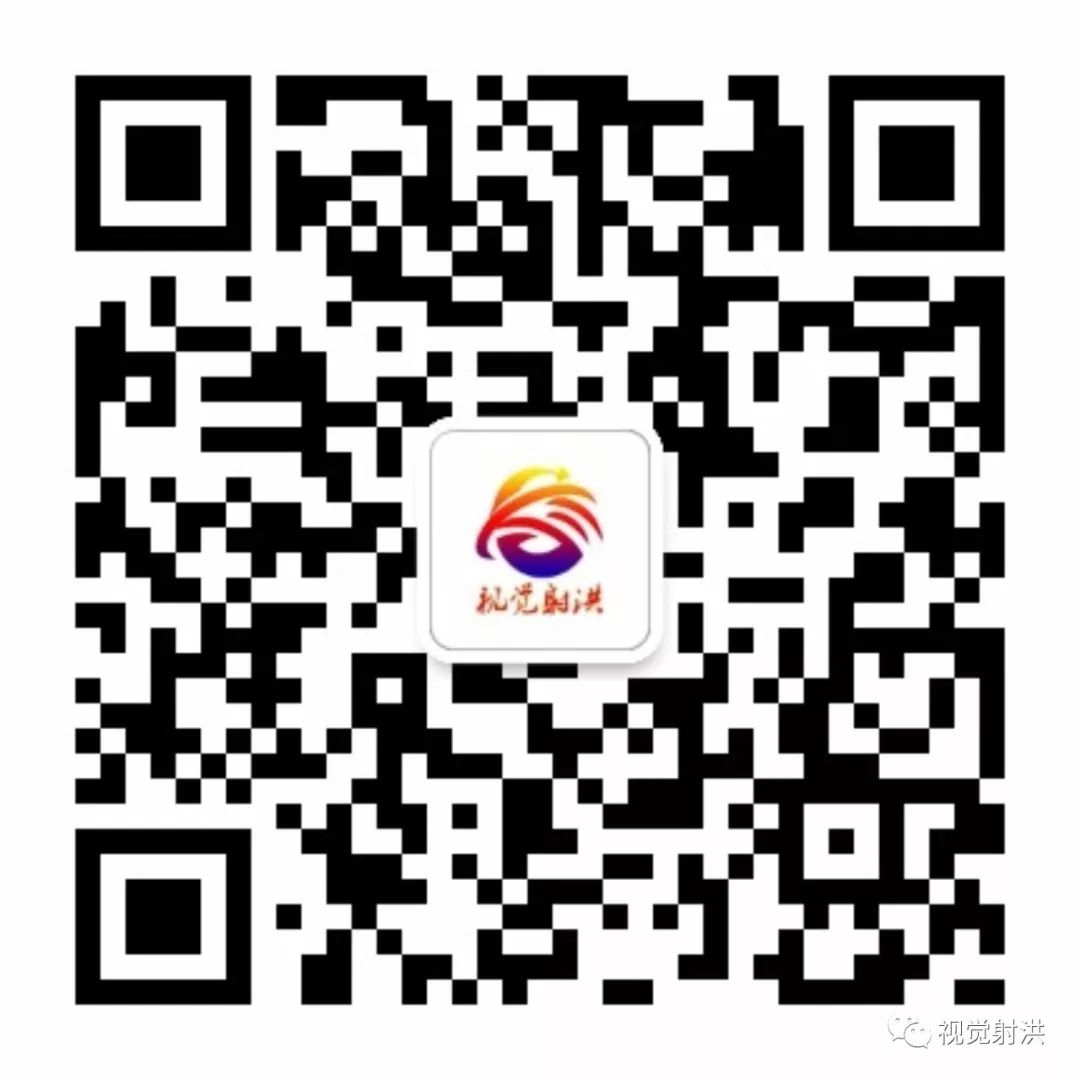 1567948323930403.jpg