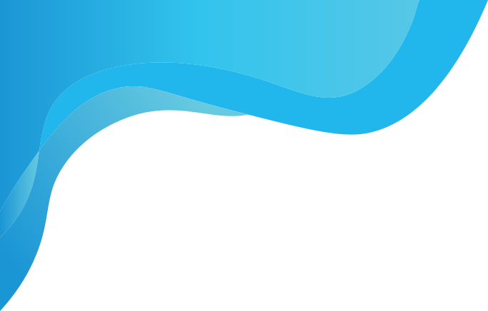 四川自贡市高级技工学校五年制大专班报考指南