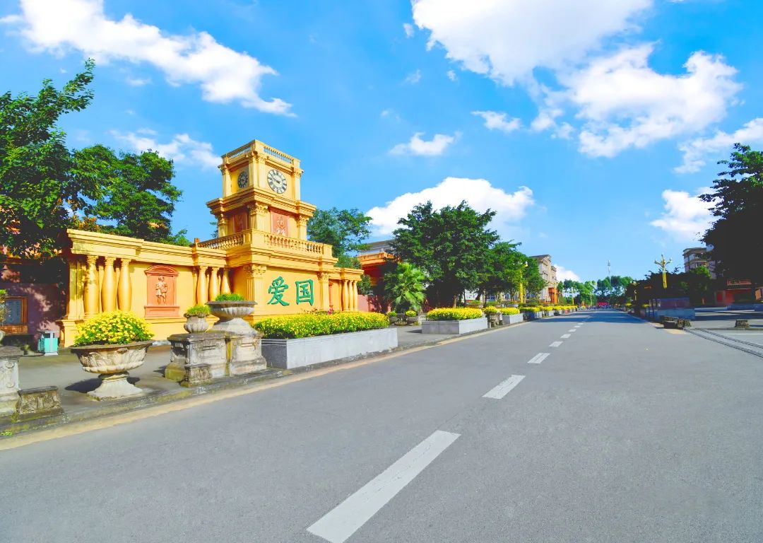 成都市大邑县正卓教育职业学校2024年招生信息