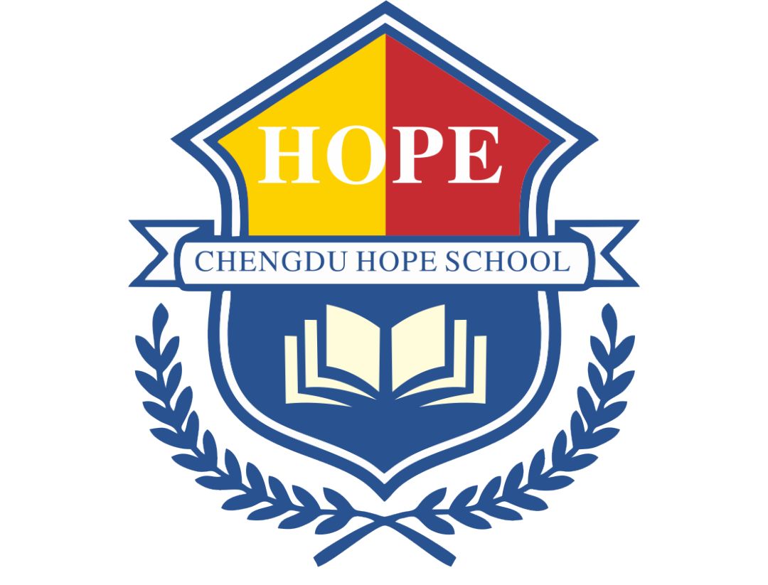 成都希望职业学院2024年招生简章