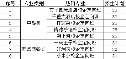 1699248390860.jpg 图片