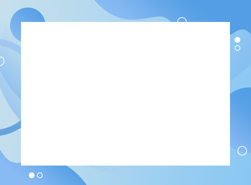 成都中职学校｜四川省成都市郫都区友爱职业技术学校(友爱职校）2024年招生简章