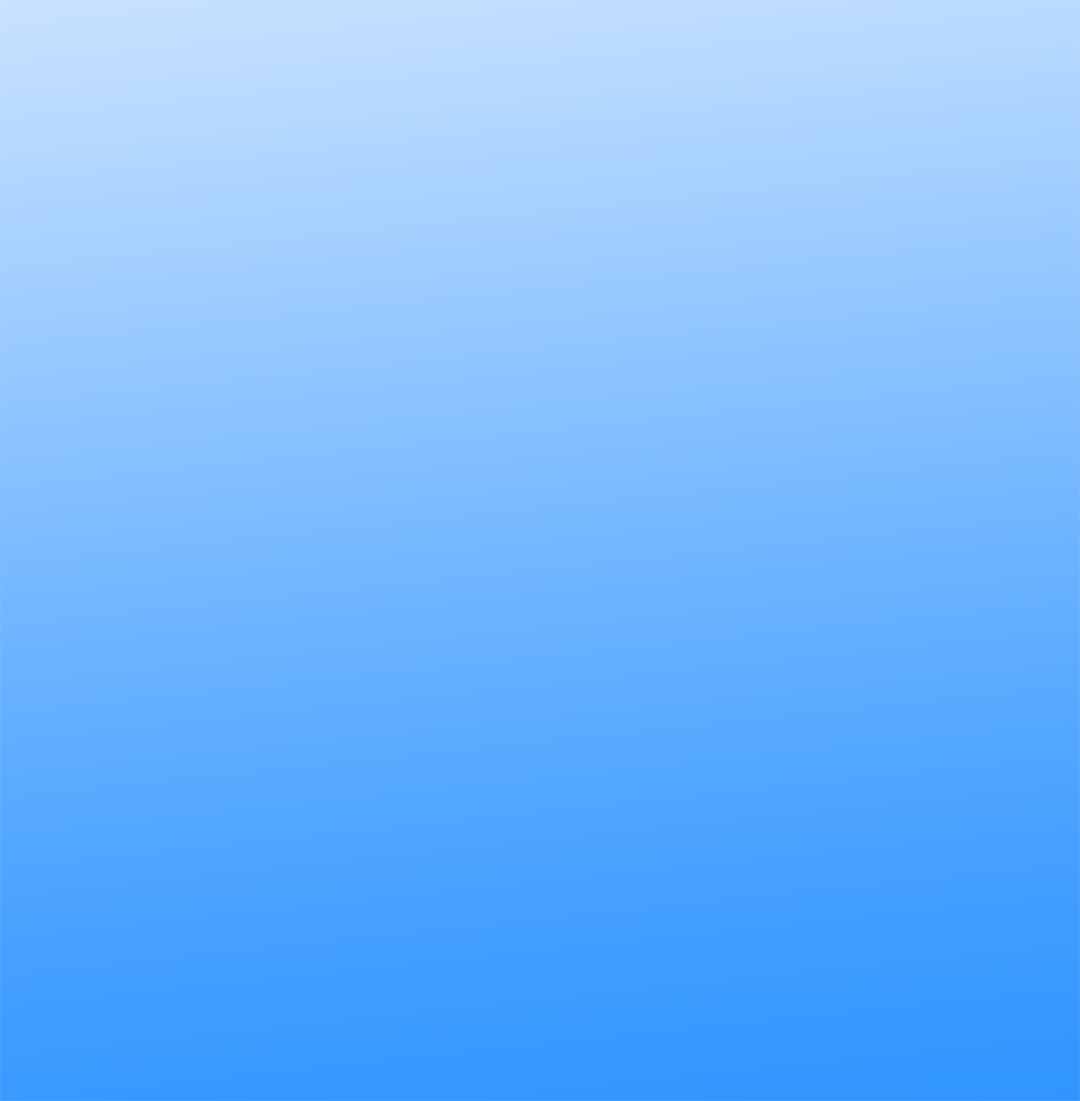 成都技工学校｜成都圣亚技工学校（崇州校区）招生指南