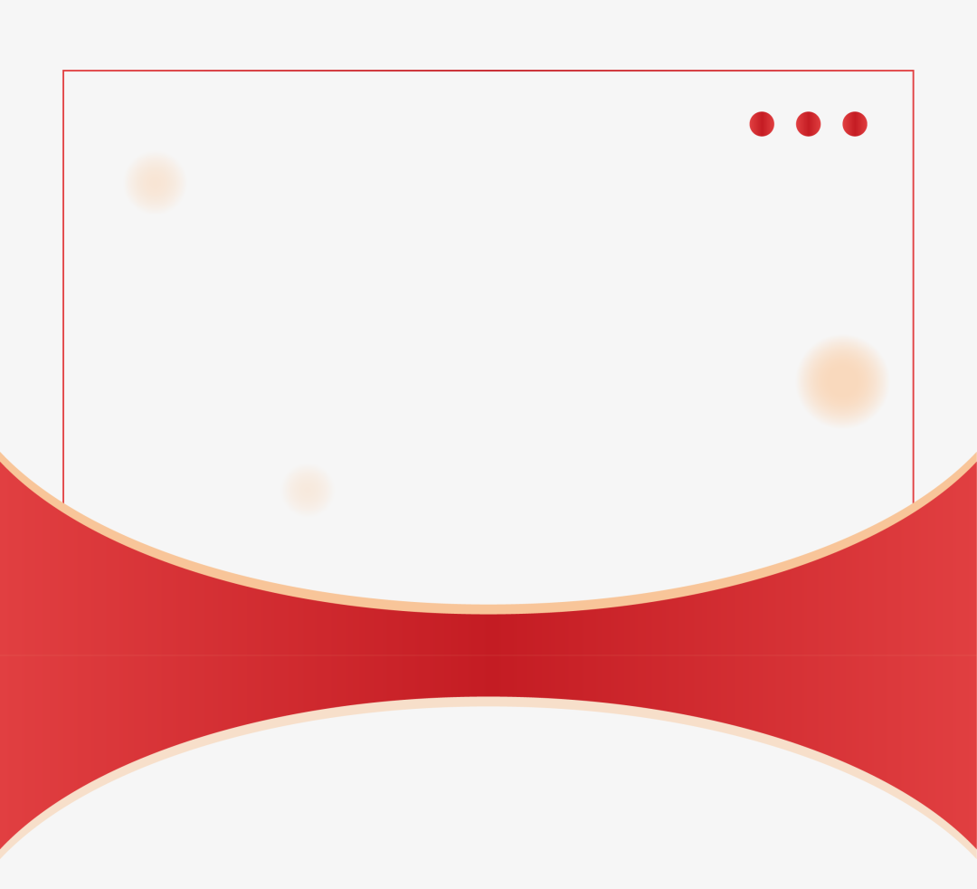 四川省华蓥职业技术学校2024招生简章