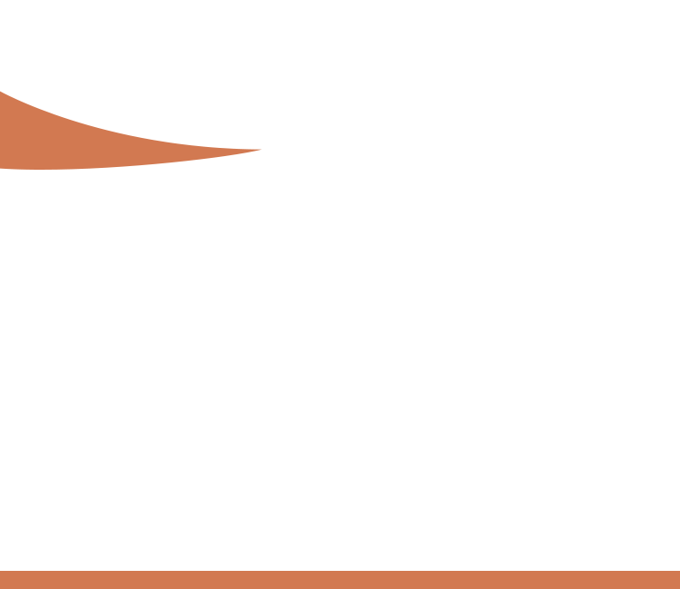 四川省荥经县职业高级中学2024年招生简章