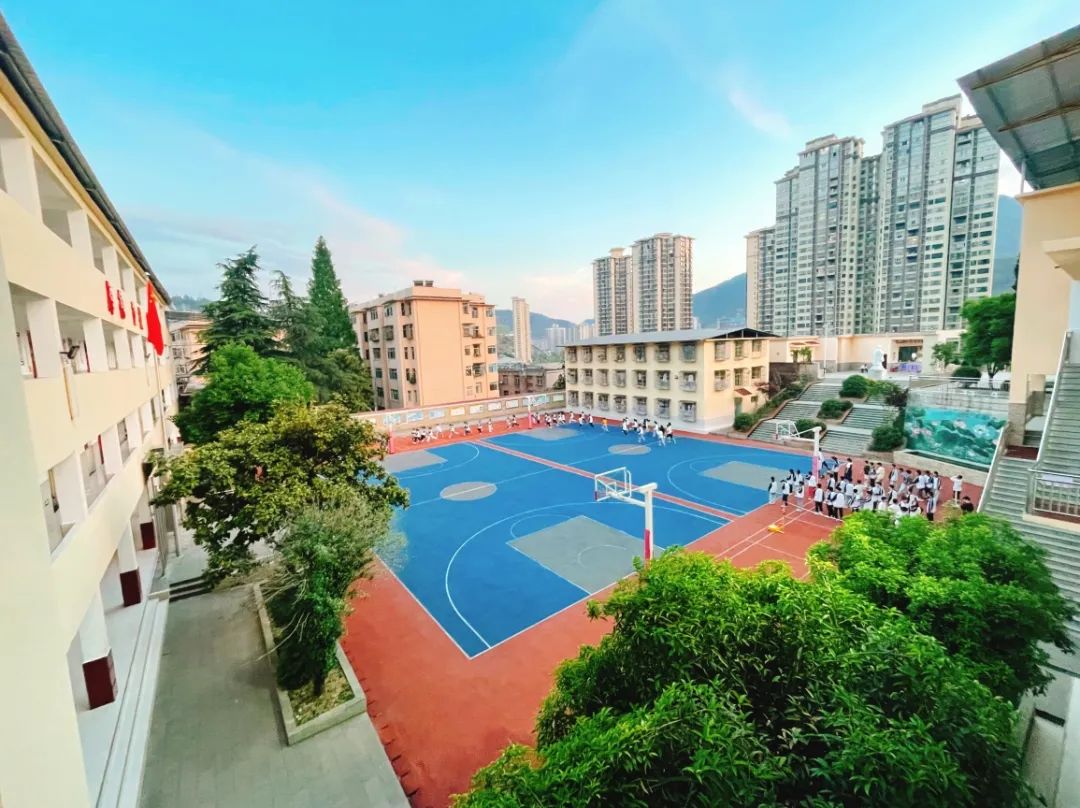 达州萼山职业技术学校2024年招生简章