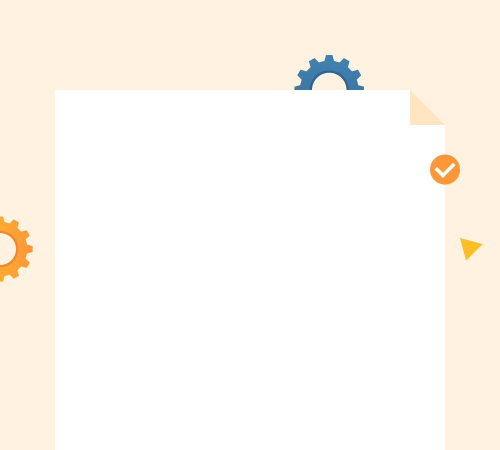 直升大专！四川省质量技术监督学校2025年五年制大专招生简章