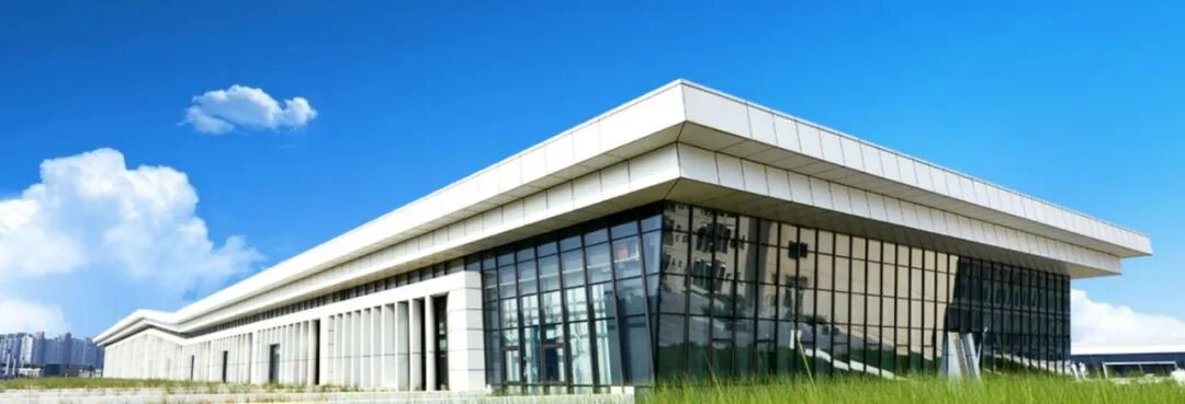 成都交通高级技工学校简介和招生专业