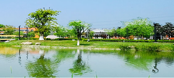 成都铁路卫生学校药剂专业介绍