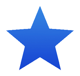 四川矿产机电技师学院2026招生简章