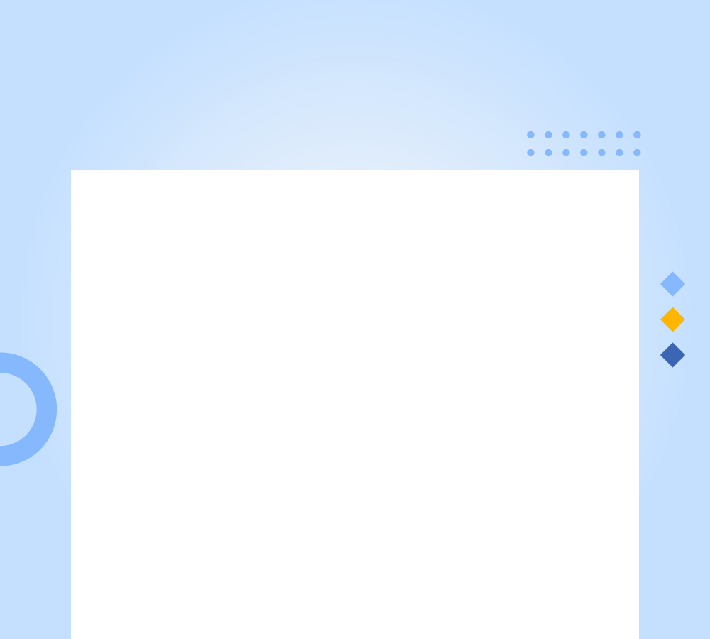 欢迎报名！成都市技师学院2026年招生简章发布