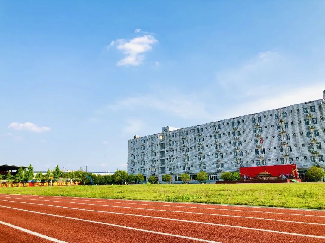 成都信息技术学校 2026 招生｜技能   升学双护航，青春从此不一样