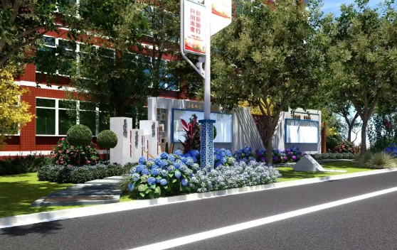 【国家重点】成都市机械高级技工学校2026年报读指南