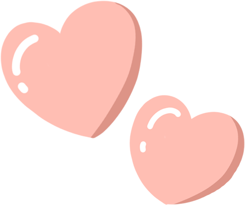 成都市机械高级技工学校2026年周末开放校园访校公告