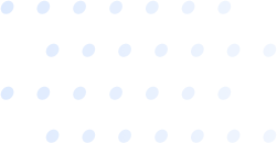 四川省大邑县职业高级中学（大邑县技工学校）2026年新生招生预报名通告
