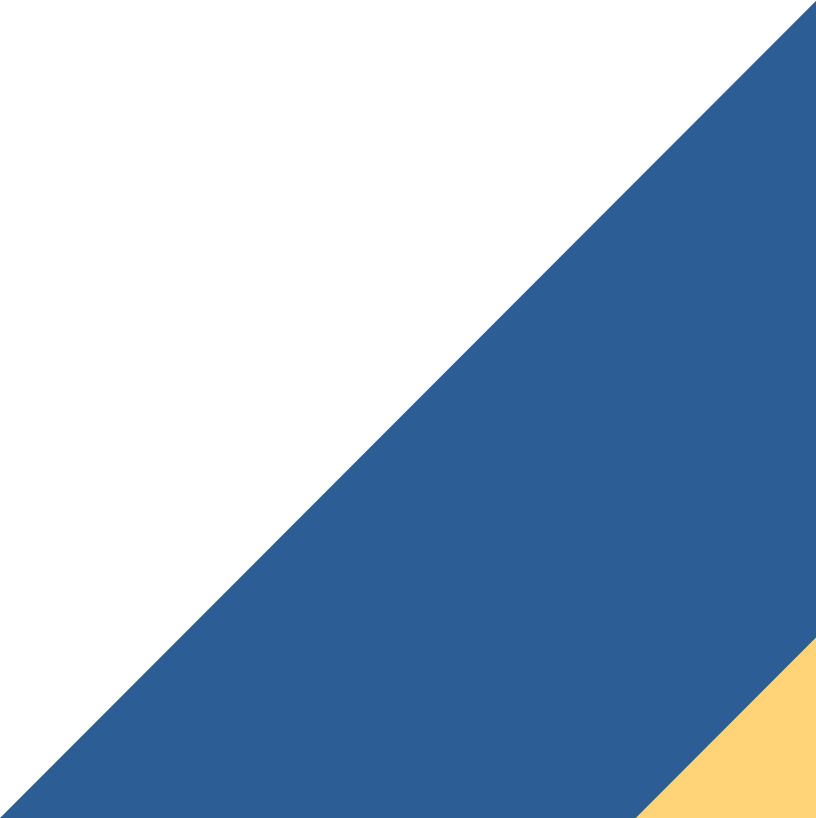 大邑技工学校2026年报读指南