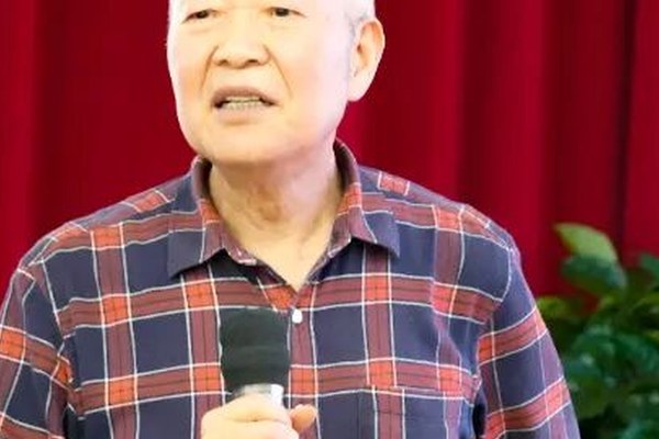 2025年德阳农业科技职业学院单独招生（高职单招）招生计划