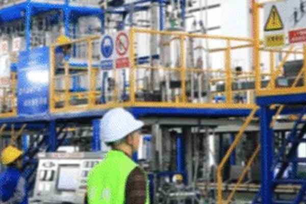 2025年四川化工职业技术学院单独招生（高职单招）招生计划