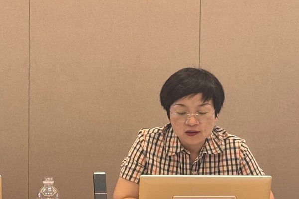 2025年四川城市职业学院单独招生（高职单招）招生计划