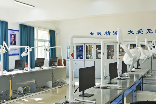 2025年四川中医药高等专科学校单独招生（高职单招）招生计划