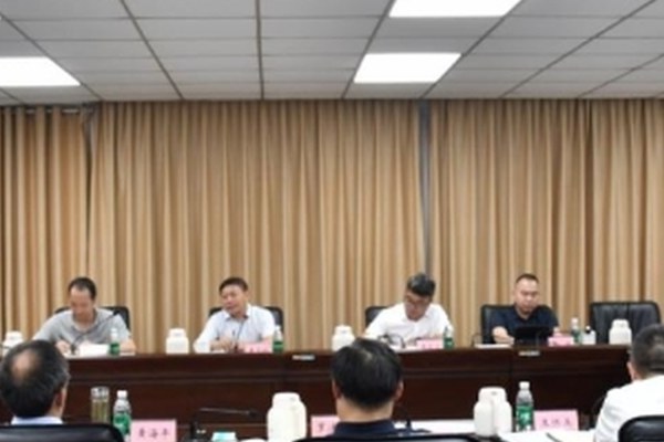 2025年南充职业技术学院单独招生（高职单招）招生计划