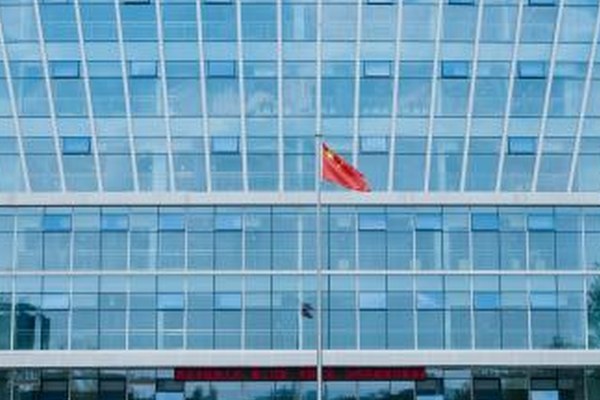 2025年四川职业技术学院单独招生（高职单招）招生计划