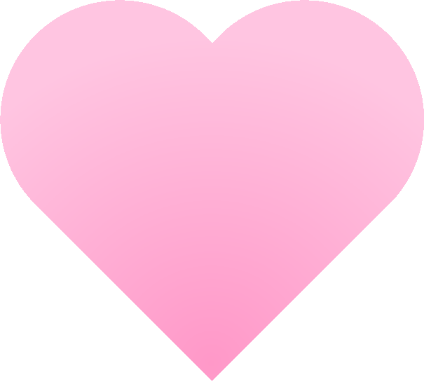 成都农业科技职业学院2025年单独招生计划