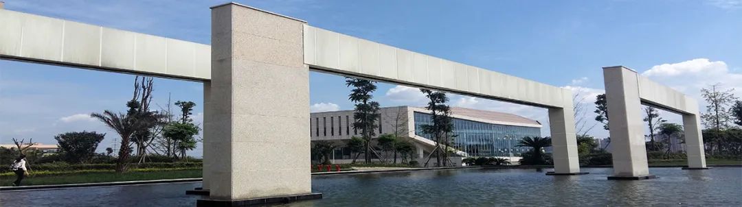 四川财经职业学院2025年招口招生计划