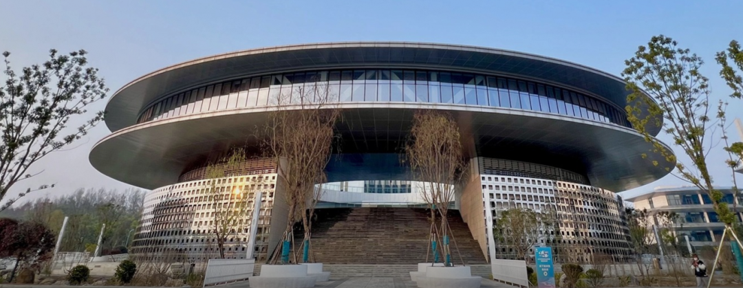 四川职业技术学院2025年对口招生计划