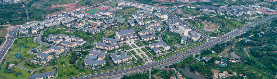 宜宾职业技术学院2025年对口招生计划