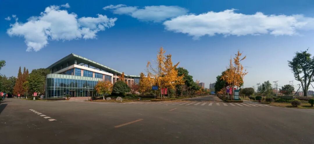 四川电力职业技术学院2025年单招计划