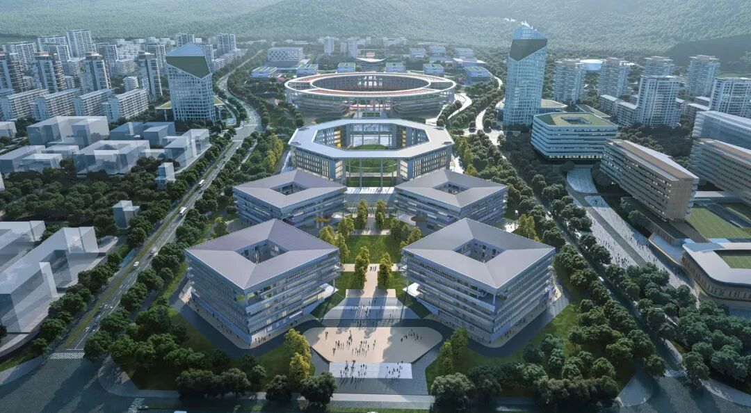 西昌医学高等专科学校2025年单招分数线