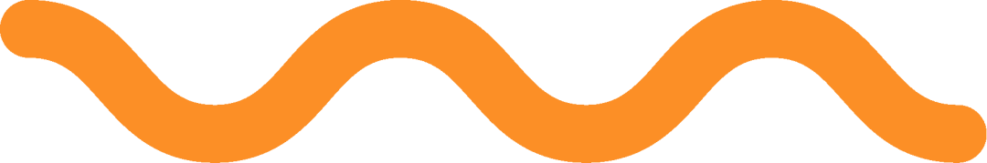 四川城市职业学院2025年高职单招考试调档线公布