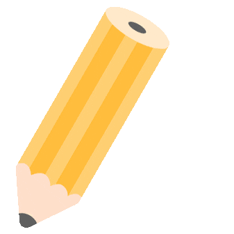 巴中职业技术学院2025年单招招生计划及专业代码