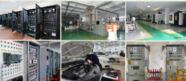 四川机电职业技术学院2025年单招计划和录取分数线