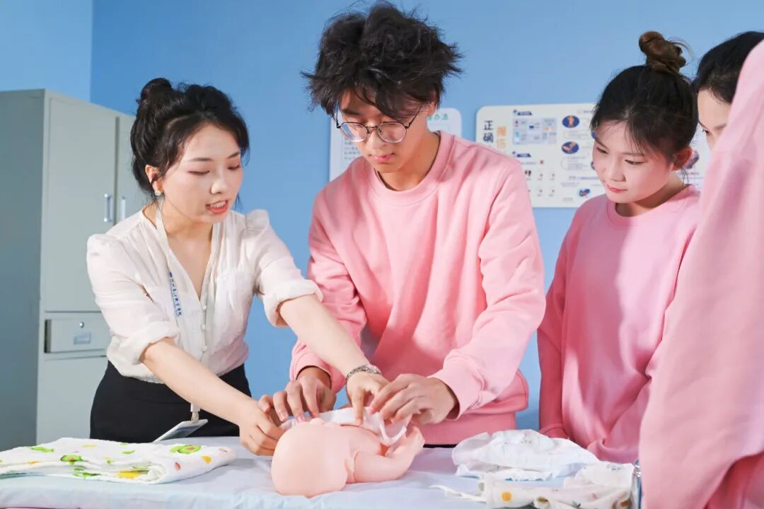 YSS_9765_副本.jpg