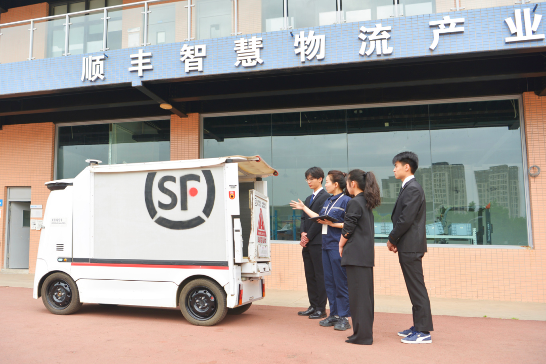 DSC_5584_副本.jpg