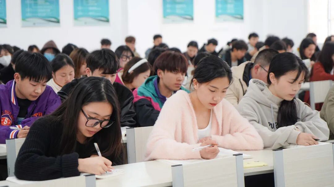 微信图片_20230315144932.jpg